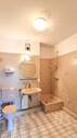 Duschbad - 