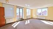 Wohn- und Schlafzimmer - 1 Zimmer Etagenwohnung in Stockelsdorf