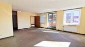 IMG-20251001-WA0017 - Etagenwohnung mit 64,50 m² in Stockelsdorf zum Kaufen