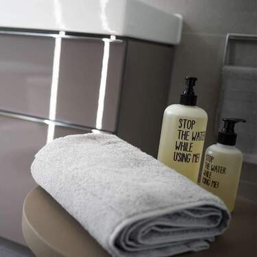 Wohnbeispiel Badezimmer (47) - 