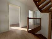 OG Treppenhaus - 