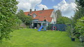 Garten - 