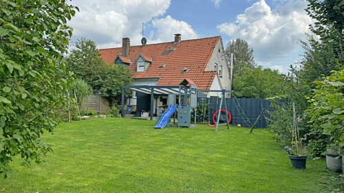 Garten - 