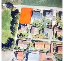 Baugrundstück in Reibersdorf zu verkaufen - Parkstetten