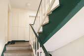 Treppenhaus - 