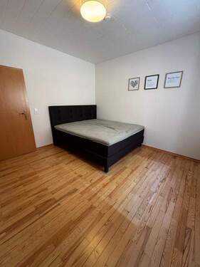 Ansicht_Schlafzimmer_3_EG - 