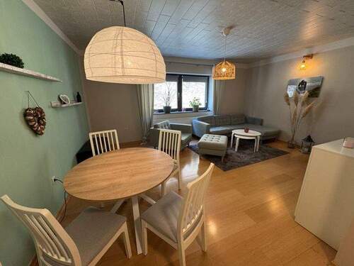 Ansicht_WohnEsszimmer_6_EG - 