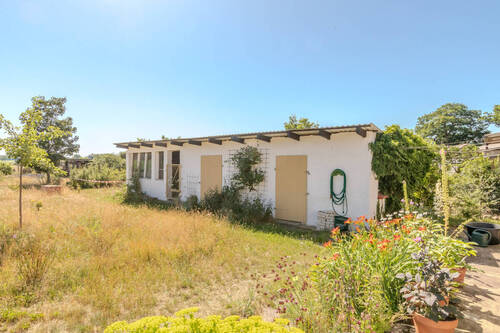 IMG-51 - 7 Zimmer Einfamilienhaus in Gorlosen