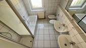 EG Badezimmer Ansicht 1 - 