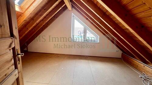 DG ZImmer 1 Ansicht 1 - 