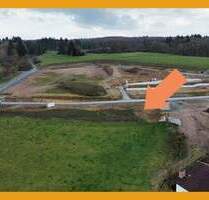 STARTEN SIE IHR BAUPROJEKT! KEINE KÄUFERPROVISION! - Solms / Oberndorf