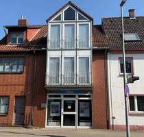 Kompakte Geschäftsräume in Top-Lage nahe der City! (AK-1020-209) - Celle Blumlage