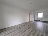 20260210_125235 - City-Lage in direkter FH-Nähe! - 549,00&nbsp;EUR Kaltmiete, ca.&nbsp; 60,10&nbsp;m&sup2;&nbsp;Wohnfl&auml;che