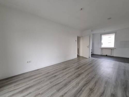 20260210_125235 - City-Lage in direkter FH-Nähe! - 549,00&nbsp;EUR Kaltmiete, ca.&nbsp; 60,10&nbsp;m&sup2;&nbsp;Wohnfl&auml;che