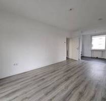 City-Lage in direkter FH-Nähe! - 549,00&nbsp;EUR Kaltmiete, ca.&nbsp; 60,10&nbsp;m&sup2;&nbsp;Wohnfl&auml;che in Minden (PLZ: 32427) Innenstadt