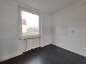20260210_125407 - 3 Zimmer Etagenwohnung zur Miete in Minden