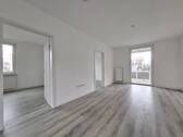 20260210_125144 - Etagenwohnung mit 60,10 m&sup2; in Minden zur Miete