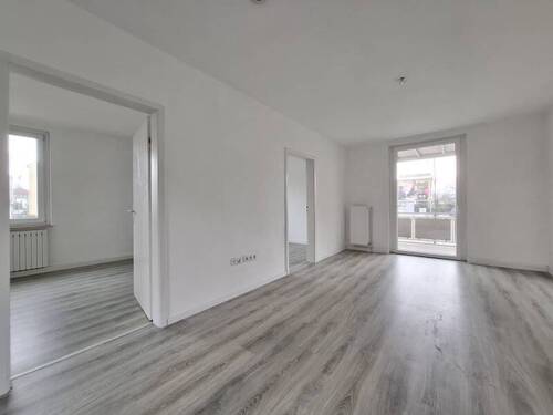 20260210_125144 - Etagenwohnung mit 60,10 m&sup2; in Minden zur Miete