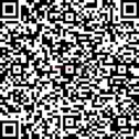 QR-Lageplan - 