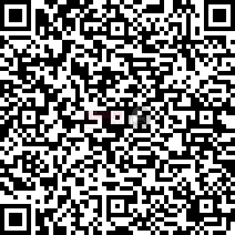 QR-Lageplan - 