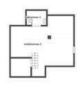 Grundriss Skizze 2.OG - 