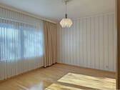 Schlafzimmer EG - 