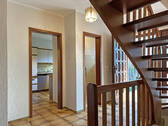 Eingangsbereich - 