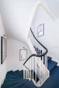 Treppenhaus_Ansicht2.jpg - 