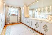 DG_Ankleidezimmer_Ansicht1.jpg - 
