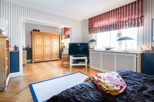 DG_Schlafen_Ansicht1.jpg - 