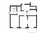 Grundriss_Erdgeschoss.jpg - 