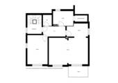 Grundriss_1.jpg - 
