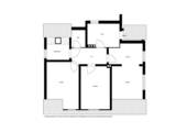 Grundriss_2.jpg - 