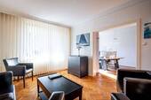 EG_Arbeiten_Ansicht1.jpg - 1 Zimmer Einfamilienhaus in Hamburg