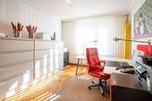 EG_Arbeiten_Ansicht3.jpg - 