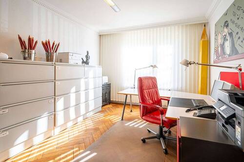 EG_Arbeiten_Ansicht3.jpg - 