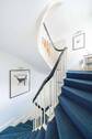 Treppenhaus_Ansicht1.jpg - 