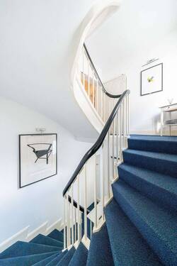 Treppenhaus_Ansicht1.jpg - 