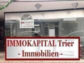 Bild 5 - Ladenflächen - nähe Zentrum, sehr gut frequentiert - Wir suchen Ihre Ideen