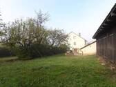 DSCN4438.JPG - Grundstück in Creußen zum Kaufen