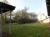 DSCN4439.JPG - 