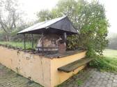 DSCN4440.JPG - 