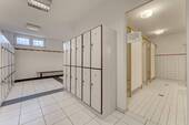 Umkleide2 - 