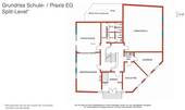 Gewerbe EG - 
