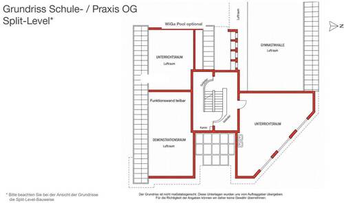 Gewerbe OG - 