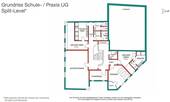 Gewerbe UG - 