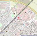 Lageplan - 