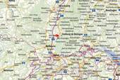 Makrolage - 