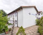Seitenansicht - Einfamilienhaus zum Kaufen in Bad Krozingen