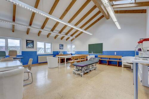 Unterricht1 - 